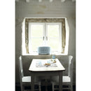 Smeg Grille - Pain à levier à 4 tranches TSF02PBUS - Germain Larivière