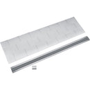 Smeg Kit d'installation RSFZLK - Germain Larivière