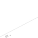 Smeg Kit d'installation RSFZLK - Germain Larivière