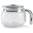 Smeg Machine à café style rétro DCF02GRUS - Germain Larivière