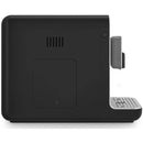 Smeg Machine Espresso BCC01BLMUS - Germain Larivière