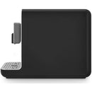 Smeg Machine Espresso BCC01BLMUS - Germain Larivière