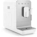 Smeg Machine Espresso BCC02WHMUS - Germain Larivière