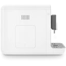 Smeg Machine Espresso BCC02WHMUS - Germain Larivière