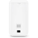 Smeg Machine Espresso BCC02WHMUS - Germain Larivière