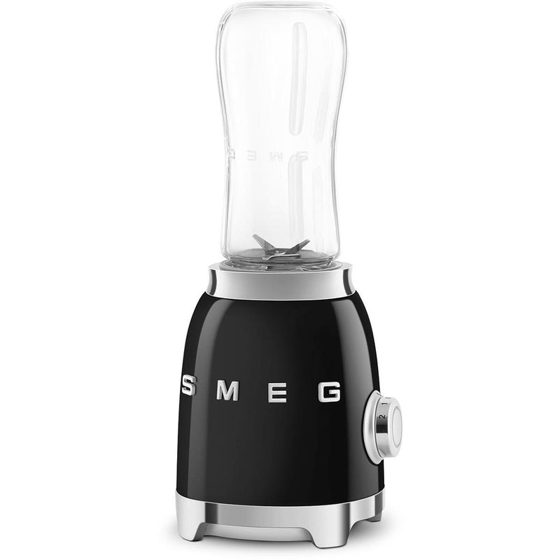 Smeg Mélangeurs Sur socle PBF01BLUS - Germain Larivière