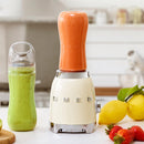 Smeg Mélangeurs Sur socle PBF01CRUS - Germain Larivière