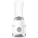 Smeg Mélangeurs Sur socle PBF01WHUS - Germain Larivière