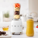 Smeg Mélangeurs Sur socle PBF01WHUS - Germain Larivière