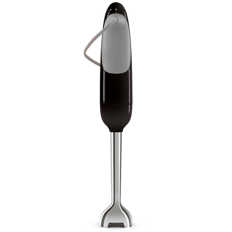 Smeg Mixeur à immersion et ensemble d'accessoires HBF22BLUS - Germain Larivière