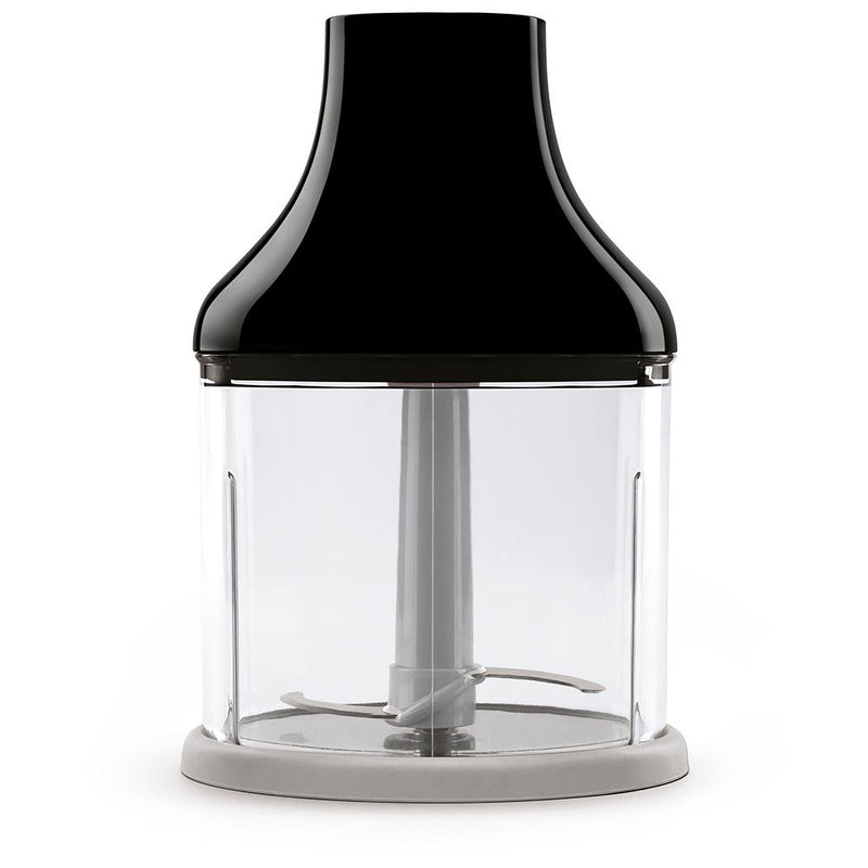 Smeg Mixeur à immersion et ensemble d'accessoires HBF22BLUS - Germain Larivière