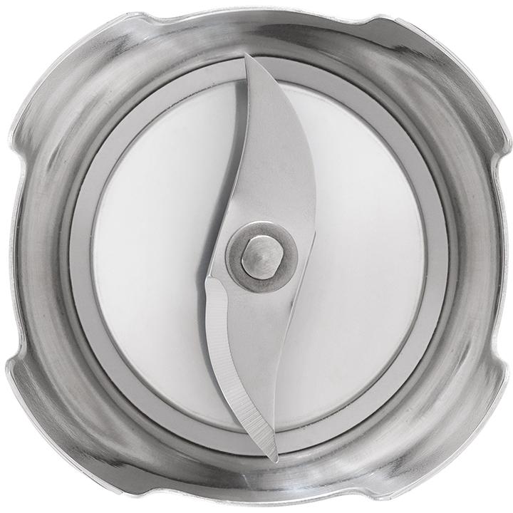 Smeg Mixeur à immersion et ensemble d'accessoires HBF22BLUS - Germain Larivière