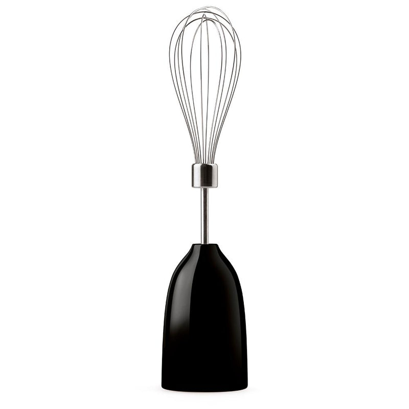 Smeg Mixeur à immersion et ensemble d'accessoires HBF22BLUS - Germain Larivière