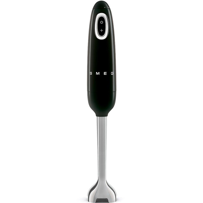 Smeg Mixeur à immersion et ensemble d'accessoires HBF22BLUS - Germain Larivière