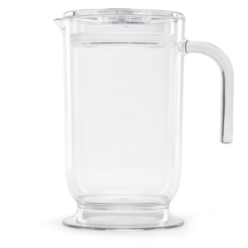 Smeg Mixeur à immersion et ensemble d'accessoires HBF22BLUS - Germain Larivière