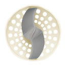 Smeg Mixeur à immersion et ensemble d'accessoires HBF22CRUS - Germain Larivière