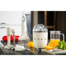 Smeg Mixeur à immersion et ensemble d'accessoires HBF22CRUS - Germain Larivière