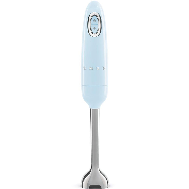 Smeg Mixeur à immersion et ensemble d'accessoires HBF22PBUS - Germain Larivière