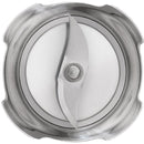 Smeg Mixeur à immersion et ensemble d'accessoires HBF22PBUS - Germain Larivière