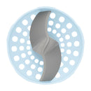 Smeg Mixeur à immersion et ensemble d'accessoires HBF22PBUS - Germain Larivière