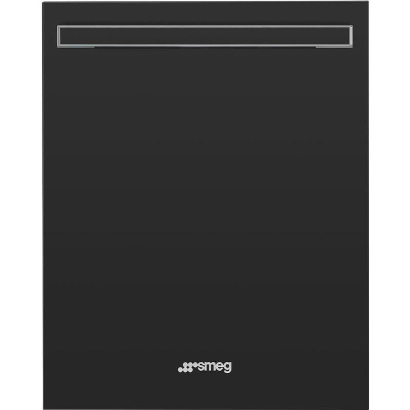 Smeg Panneau pour lave - vaisselle Portofino KIT86PORTAN - 1 - Germain Larivière