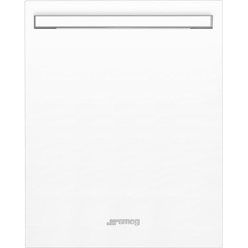 Smeg Panneau pour lave - vaisselle Portofino KIT86PORTWH - 1 - Germain Larivière