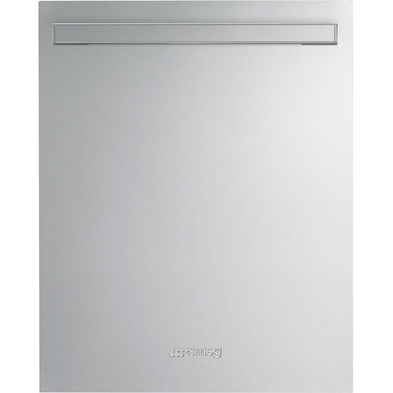 Smeg Portofino panneau de recouvrement KIT86PORTX - 1 - Germain Larivière
