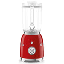 Smeg Retro - Style mélangeur de 600 W BLF03RDUS - Germain Larivière