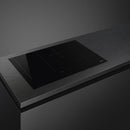 Smeg Table de cuisson comptoir à induction de 30 po SIMU330D - Germain Larivière