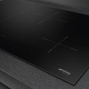 Smeg Table de cuisson comptoir à induction de 30 po SIMU330D - Germain Larivière