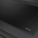 Smeg Table de cuisson comptoir à induction de 36 po SIMU336D - Germain Larivière