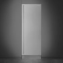 Smeg Tout réfrigérateur de 30 pouces, 17,45 pi. cu. RSDU30RX - Germain Larivière