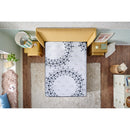 Stearns & Foster Matelas Mon Chéri coussin ferme à plateau - coussin pour lit double - Germain Larivière