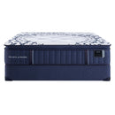 Stearns & Foster Matelas Mon Chéri coussin ferme à plateau - coussin pour lit simple XL - Germain Larivière