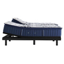 Stearns & Foster Matelas Mon Chéri coussin ferme à plateau - coussin pour lit simple XL - Germain Larivière