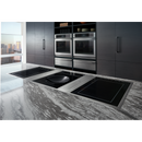 Get an extra 10%–20% off when you buy 1 or more JennAir kitchen appliances