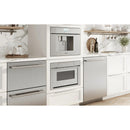 Get an additional 7%–15% off when you buy 2 or more Thermador kitchen appliances