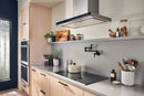 Get an extra $500 to 1000$ off when you buy 2 or more Electrolux kitchen appliances
