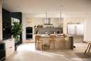 Get an extra $500 to 1000$ off when you buy 2 or more Electrolux kitchen appliances