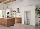 Get an extra 300 to $1000 off when you buy 2 or more Bosch kitchen appliances