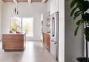 Get an extra 300 to $1000 off when you buy 2 or more Bosch kitchen appliances