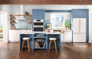 Get an extra $500–$1000 off when you buy 2 or more LG Studio kitchen appliances