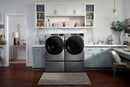 Get an additional 10% off on the purchase of 2 Whirlpool or Maytag kitchen appliances