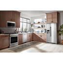 Get an additional $150 to $300 off on the purchase of 2 Maytag kitchen appliances
