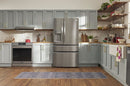 Get an extra 10% off when you buy 2 or more Frigidaire Gallery and/or Professional