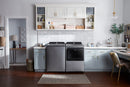 Get an additional 10% off on the purchase of 2 Whirlpool or Maytag kitchen appliances