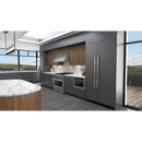 Get an extra 10%–20% off when you buy 1 or more JennAir kitchen appliances