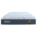 Tempur - Pedic Matelas Tempur - Align ferme pour grand lit - Germain Larivière