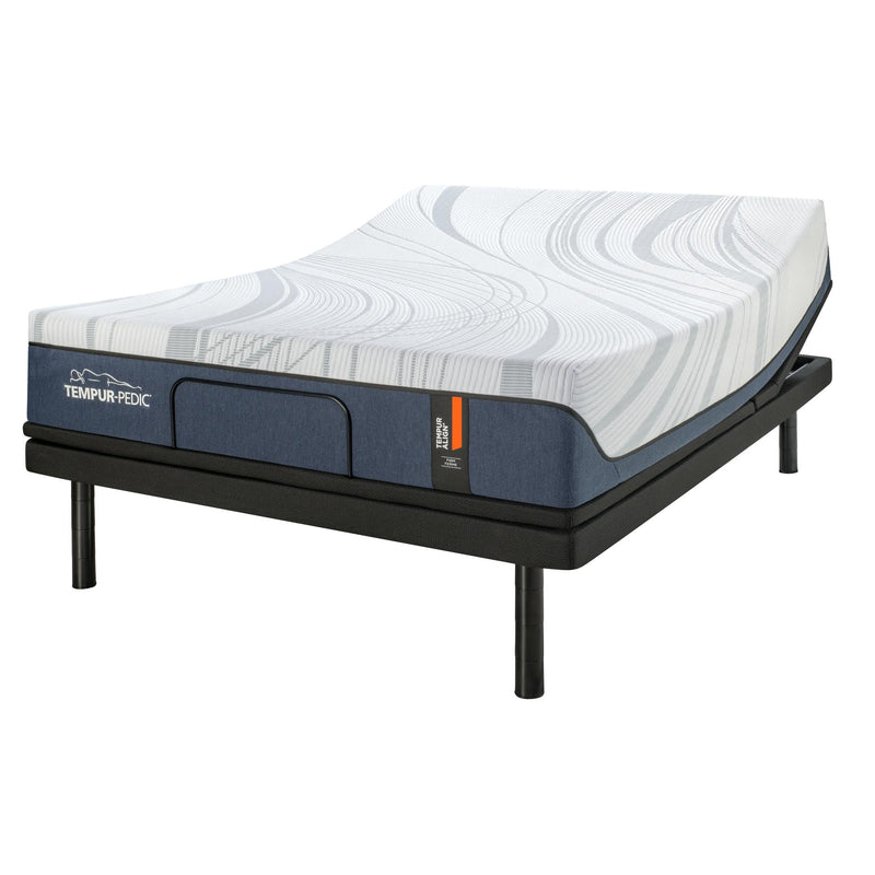 Tempur - Pedic Matelas Tempur - Align ferme pour grand lit - Germain Larivière