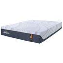 Tempur - Pedic Matelas Tempur - Align ferme pour lit double - Germain Larivière